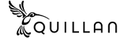 Quillan